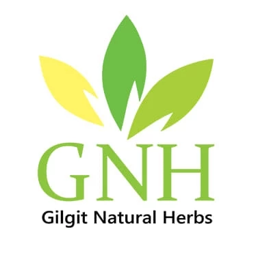 Gilgit Natural Herbs