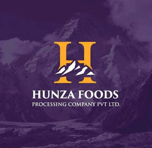 Hunza Foods Processing Company