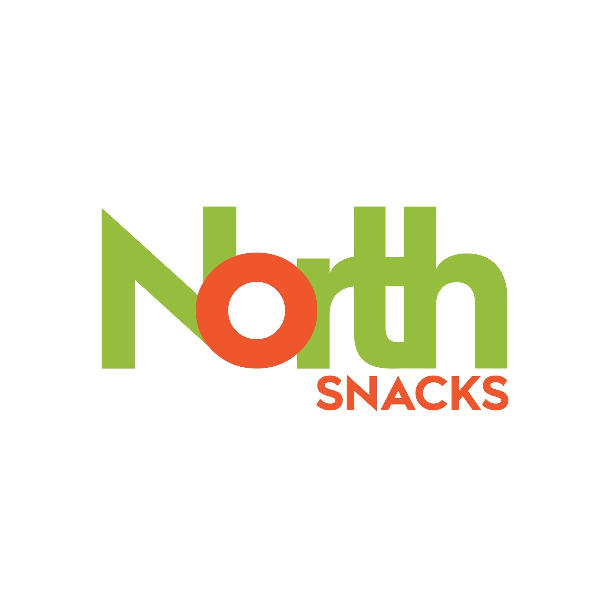 North Snacks