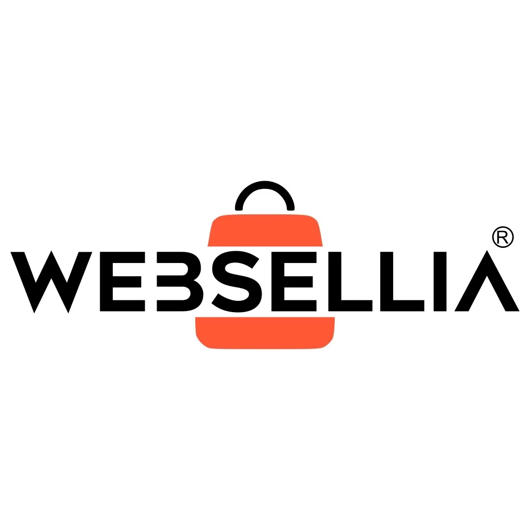 Websellia